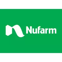 Nufarm