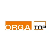 ORGA Top