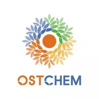 OSTCHEM