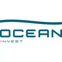 Ocean Invest