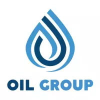 Oil Group