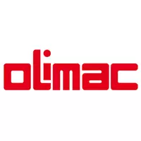 Olimac