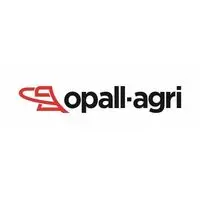 Opall-agri