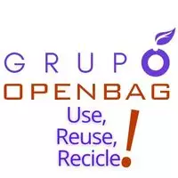 Openbag