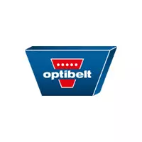Optibelt