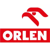 Orlen