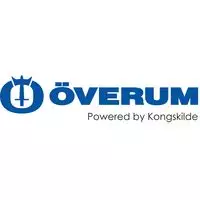 Overum