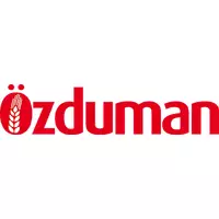 Ozduman