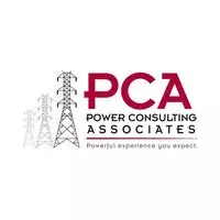 PCA POWER