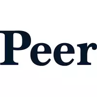 PEER