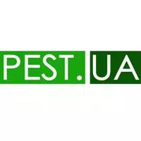 PEST.UA