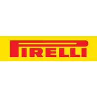 PIRELLI