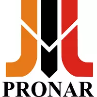 PRONAR