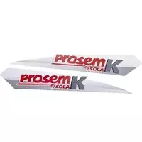 PROSEM-K