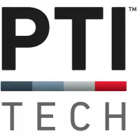 PTI