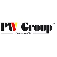 PW Group