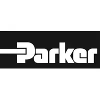 Parker