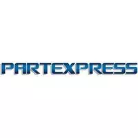 Parts Express