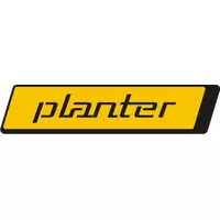 Planter