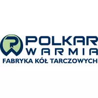 Polkar Warmia