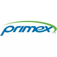 Primex