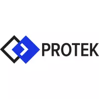 Protek