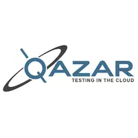 QAZAR