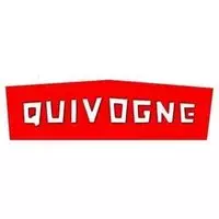 Quivogne