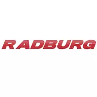 Radburg