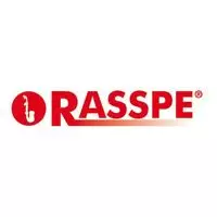 Rasspe