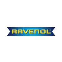Ravenol