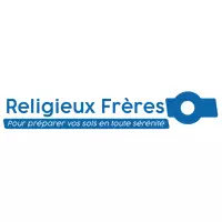 Religieux