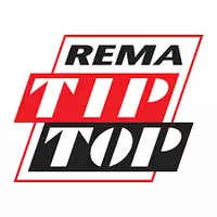 Rema Tip Top