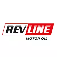 Revline