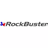 Rockbuster