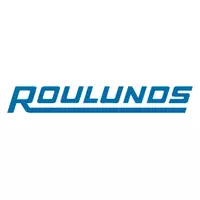 Roulunds