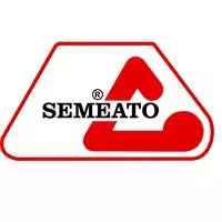 SEMEATO
