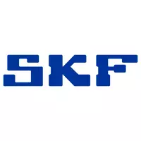 SKF UA