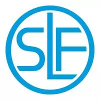 SLF