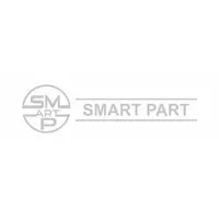 SMART PART