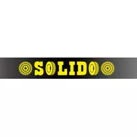 SOLIDO