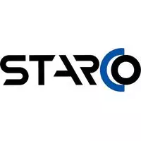 STARCO