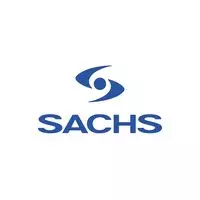 Sachs