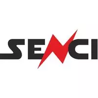 Senci