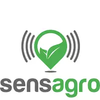 Sens Agro
