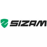 Sizam