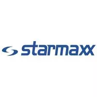 Starmaxx
