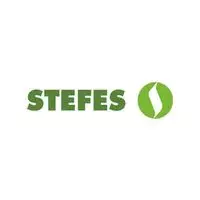 STEFES