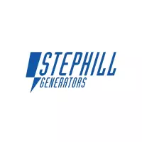 Stephill Generators