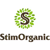 StimOrganic